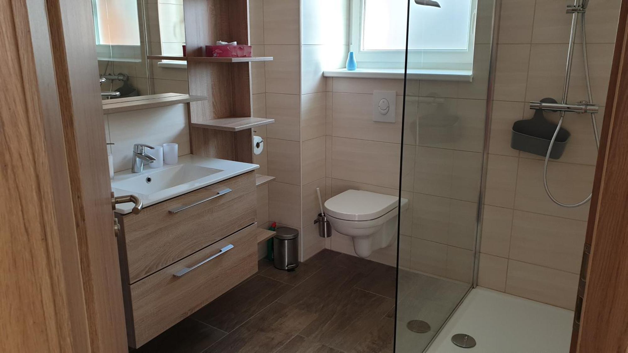 Meubles Du 25 N2 F2 Rdc Διαμέρισμα Niederbronn-les-Bains Εξωτερικό φωτογραφία